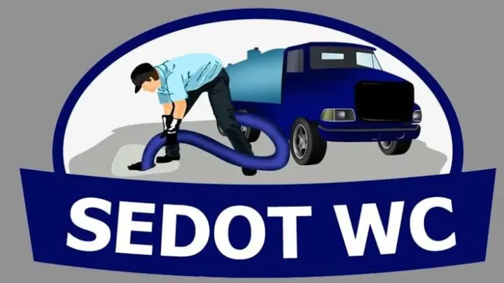 Instalasi & Perbaikan Septic Tank  senen