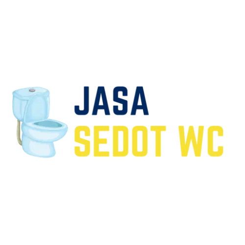 Sedot WC Mampet  senen